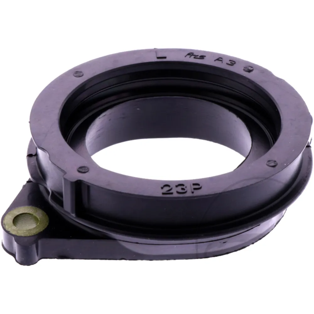 Ansaugstutzen links Originalersatzteil Inhalt 1 Stück 1236653