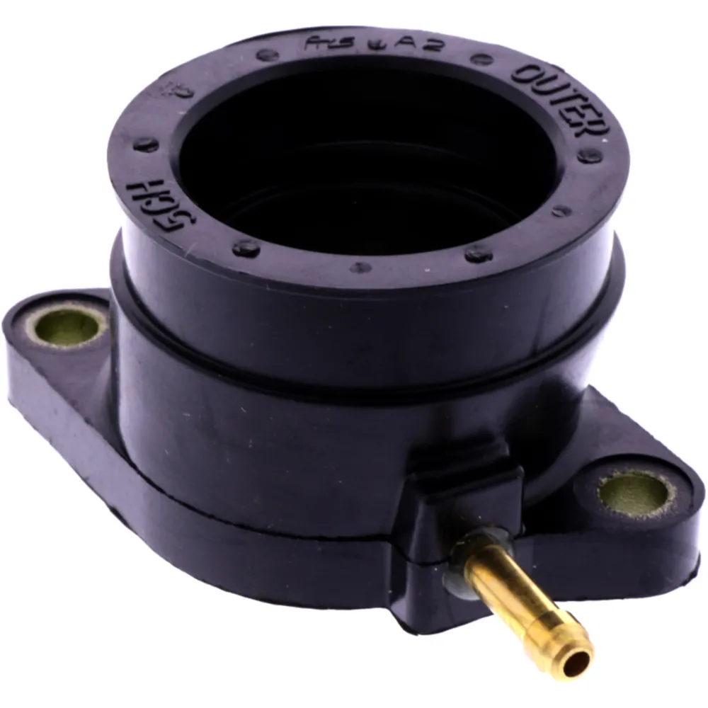 Ansaugstutzen links Originalersatzteil Inhalt 1 Stück 1236659