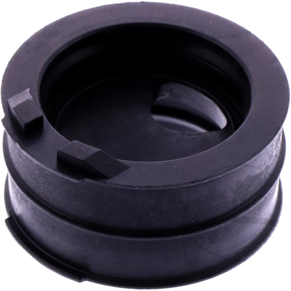 VERBINDUNGSGUMMI Originalersatzteil Inhalt 1 Stück