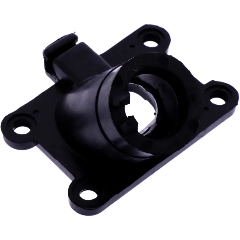 Ansaugstutzen JMP Inhalt 1 Stück