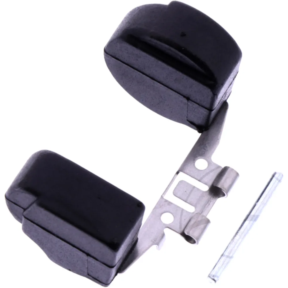 Schwimmer komplett JMP Alternative: 7241233