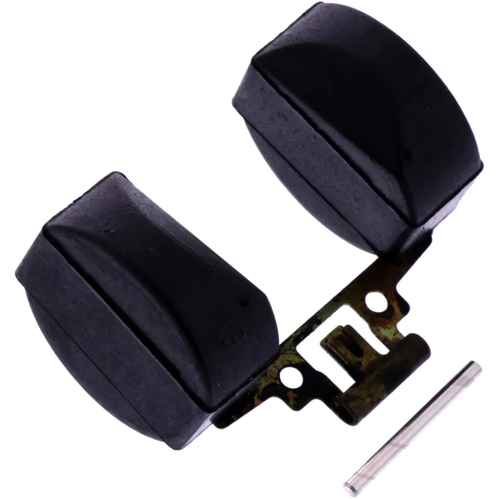 Schwimmer komplett JMP Alternative: 7242613