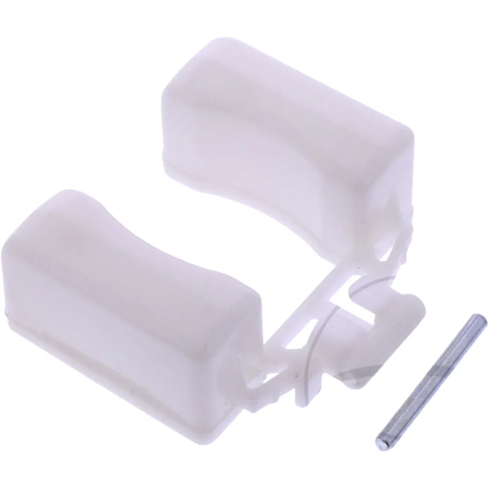 Schwimmer komplett JMP 1253286