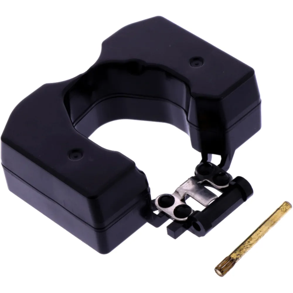 Schwimmer komplett JMP 1253287