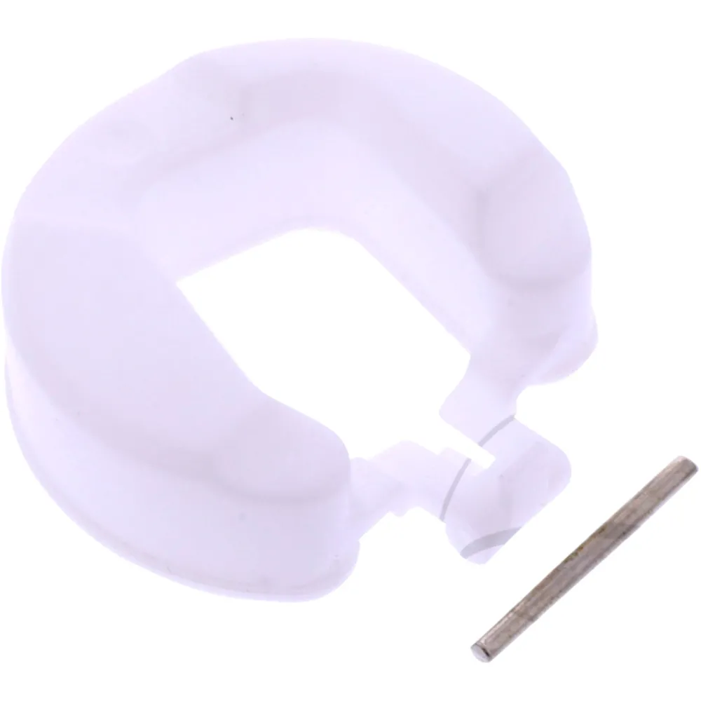 Schwimmer komplett JMP 1253288