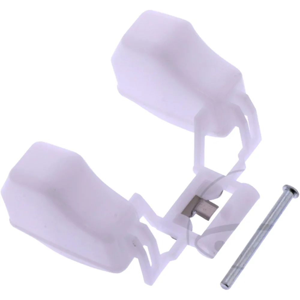 Schwimmer komplett JMP 1253292