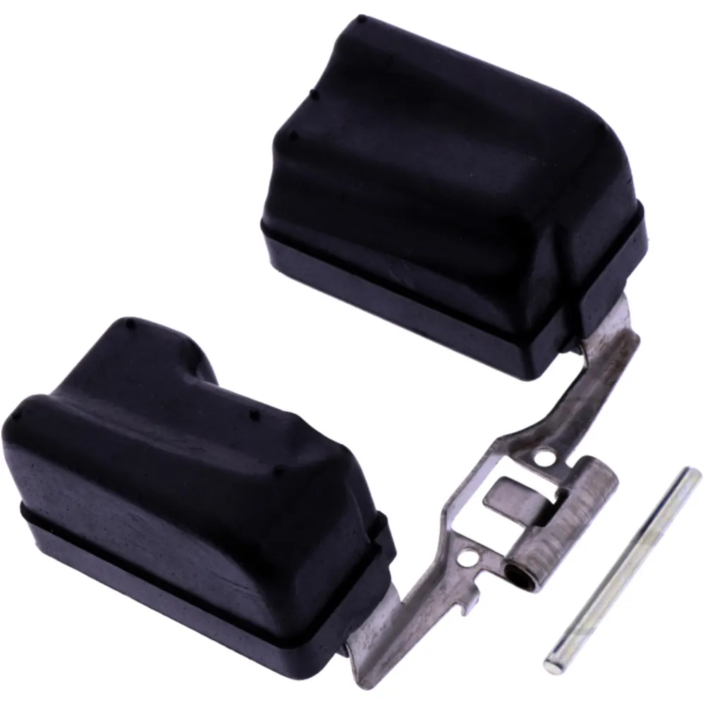 Schwimmer komplett JMP 1253293