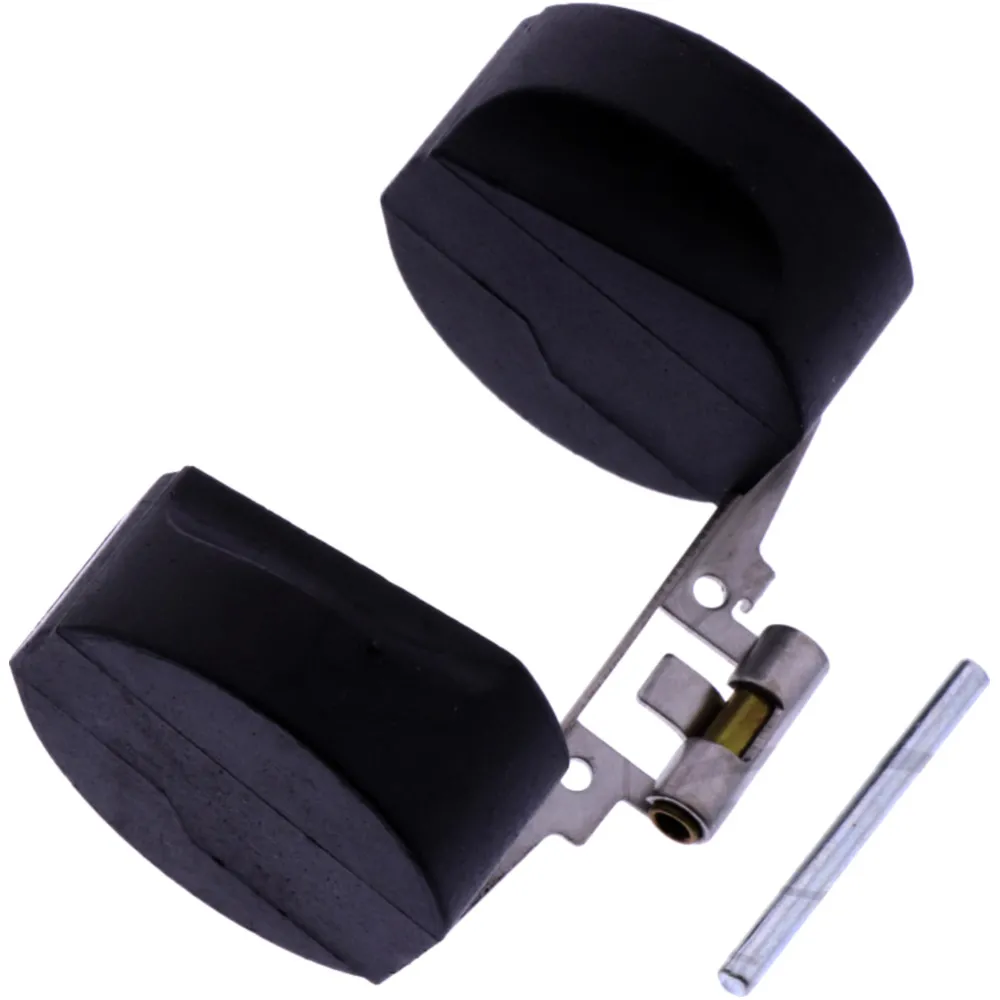 Schwimmer komplett JMP 1253295