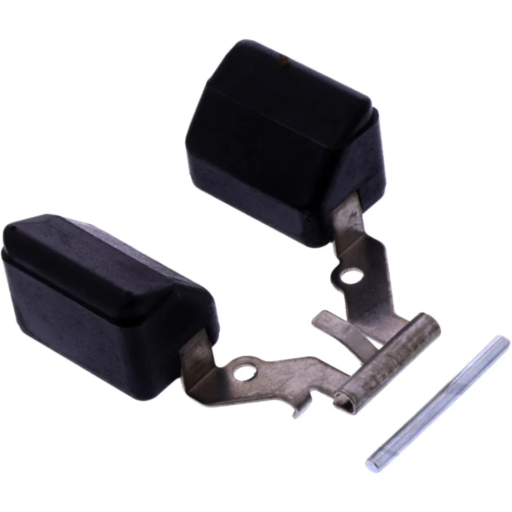 Schwimmer komplett JMP 1253298