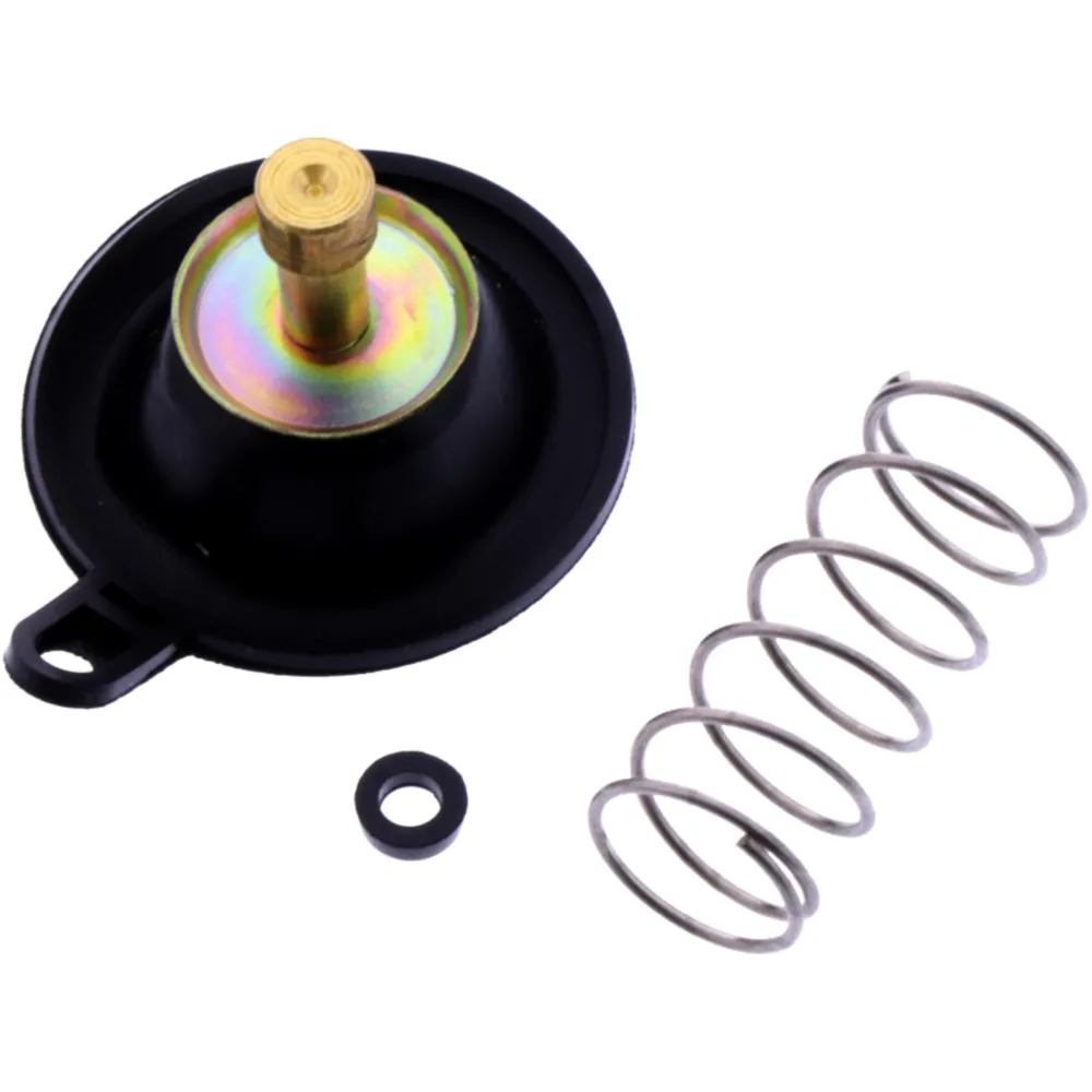 AIR CUT OFF VALVE JMP 4319