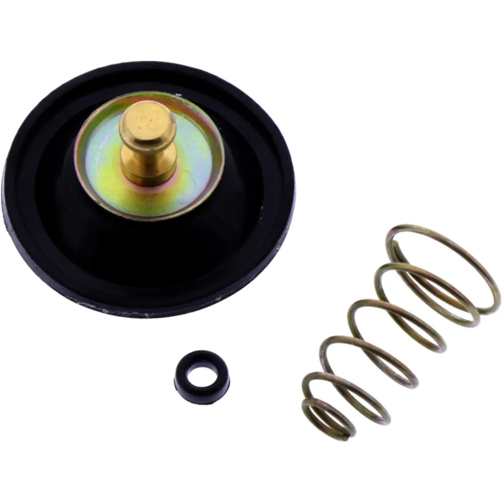 AIR CUT OFF VALVE JMP 4325