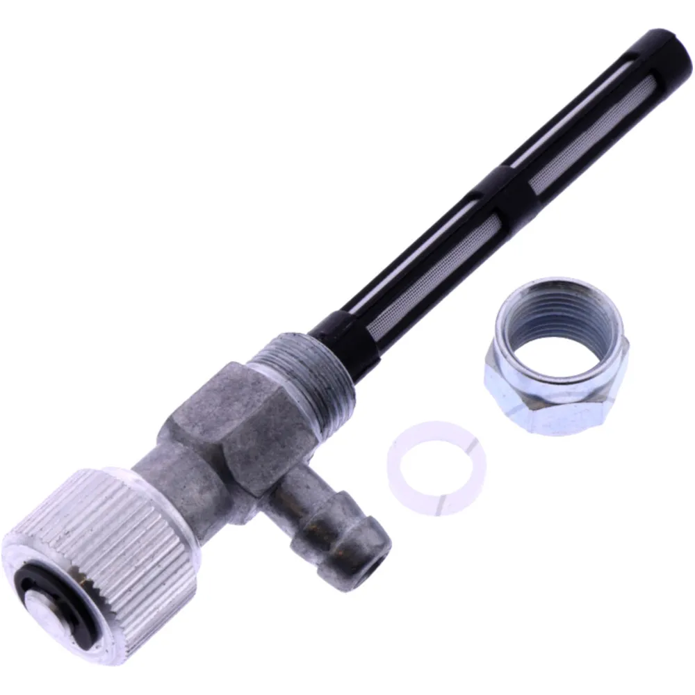 Kraftstoffhahn 1255059