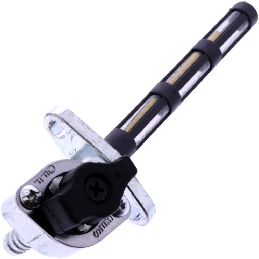 Kraftstoffhahn 101 Octane 1255061