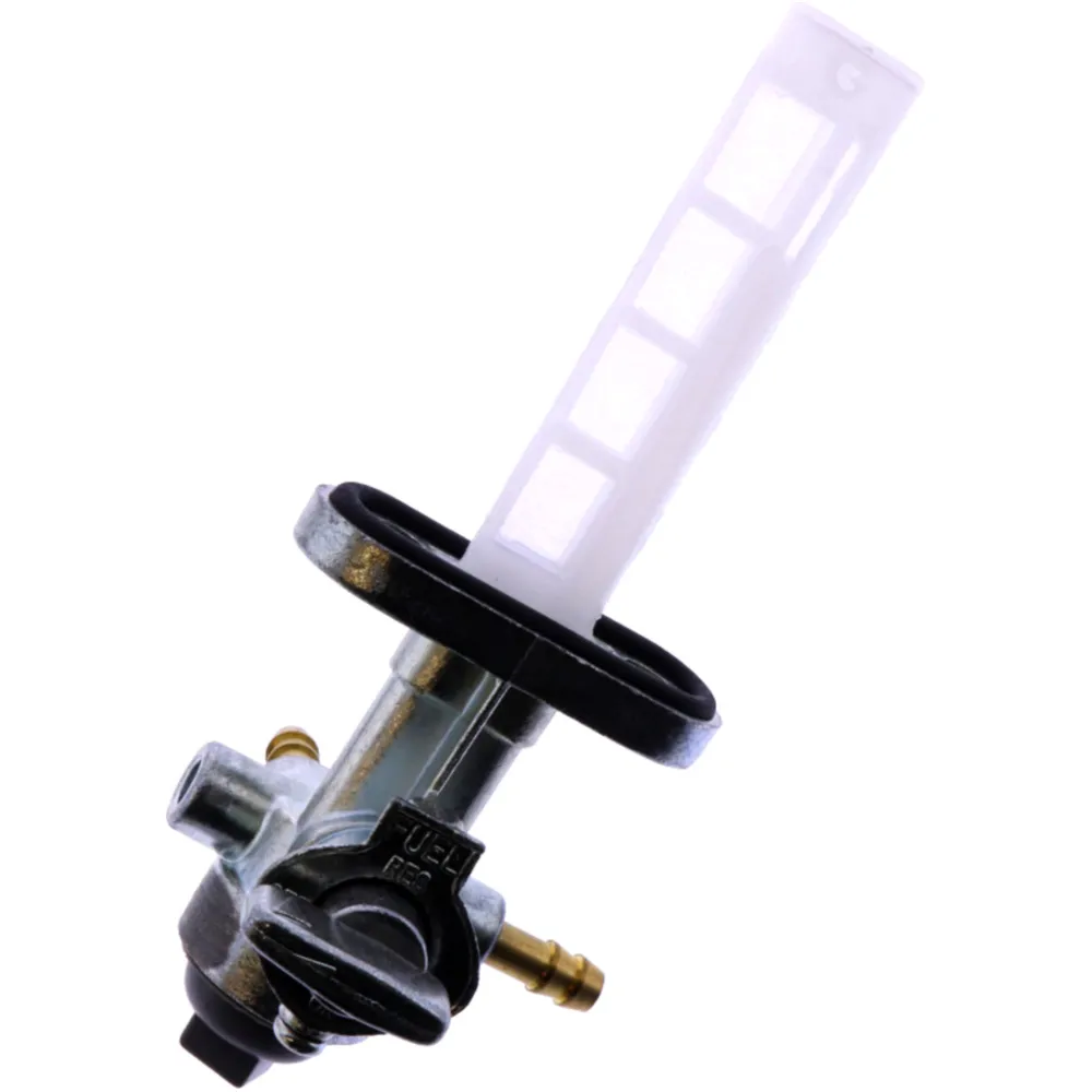 Kraftstoffhahn JMP Alternative: 7240002