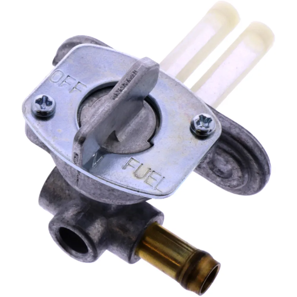 Kraftstoffhahn JMP Alternative: 7241253