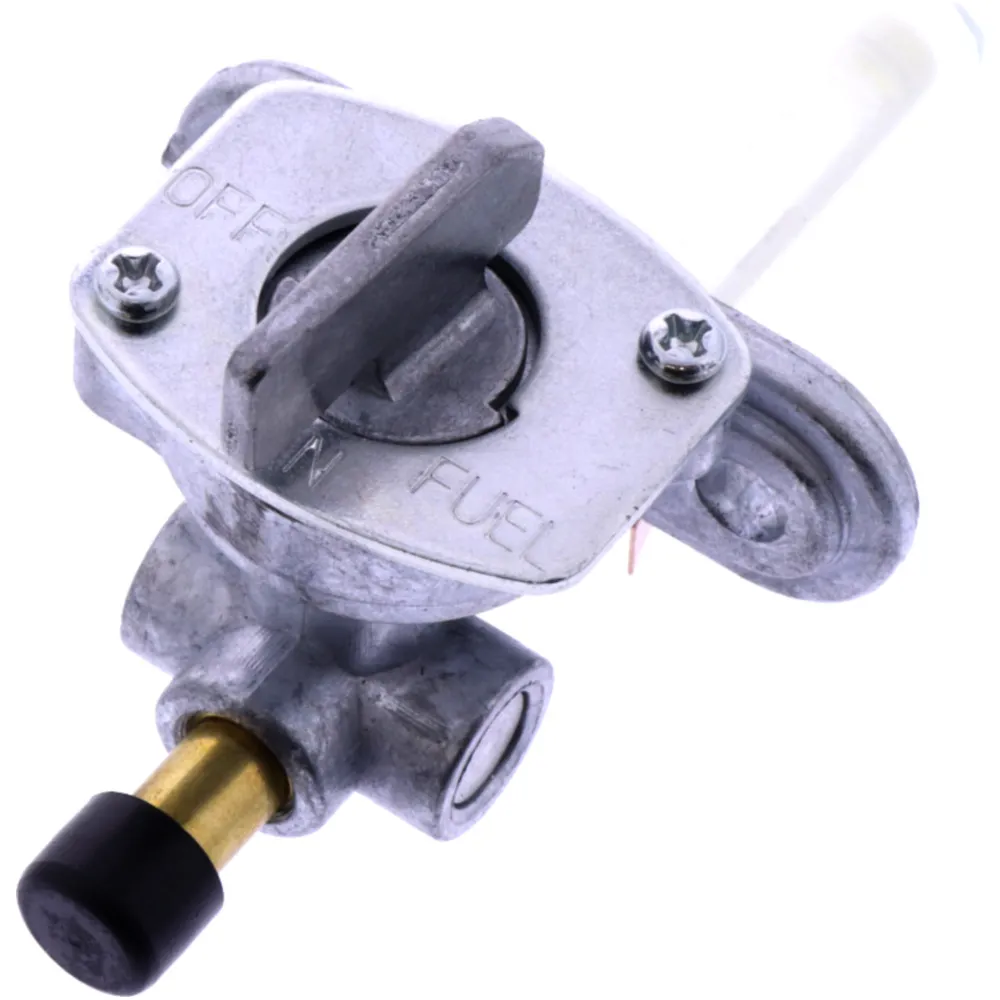 Kraftstoffhahn JMP Alternative: 7241254