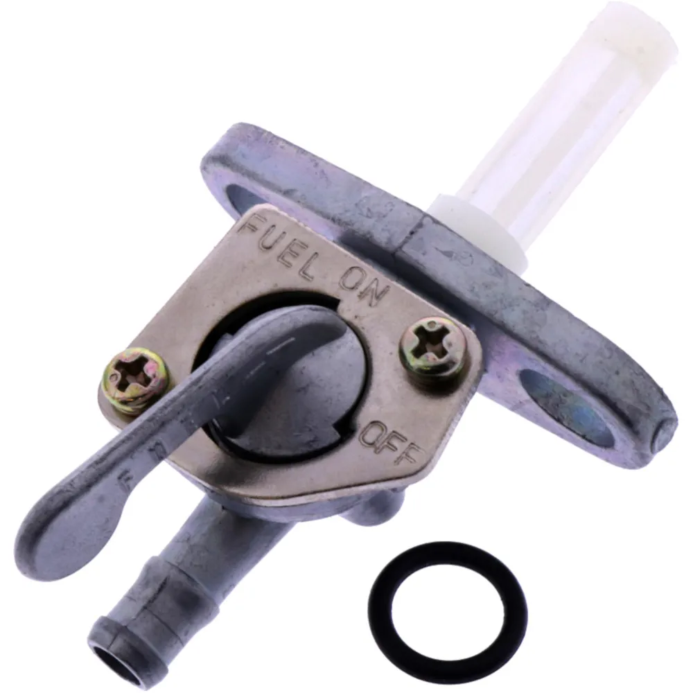 Kraftstoffhahn JMP 1260255