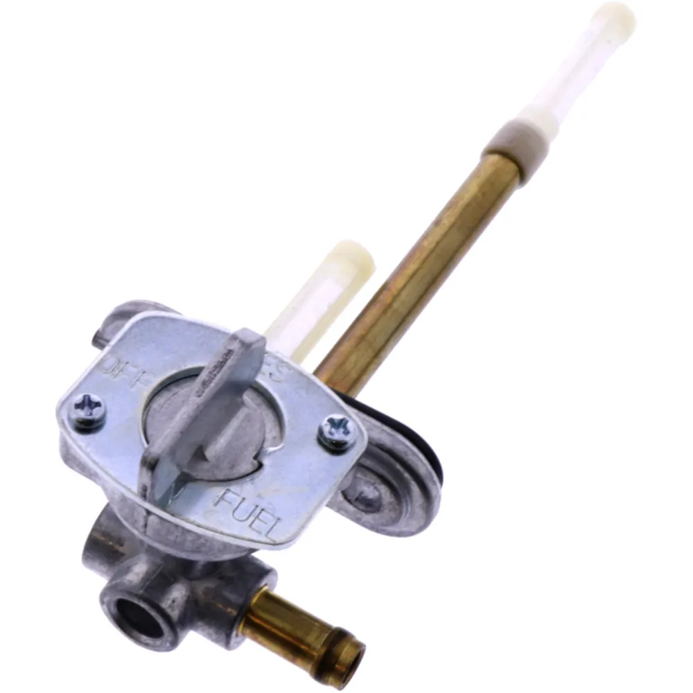 Kraftstoffhahn JMP 1260260