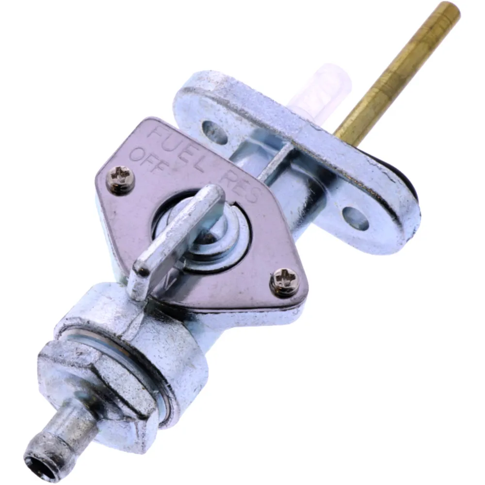 Kraftstoffhahn JMP Alternative: 7244544