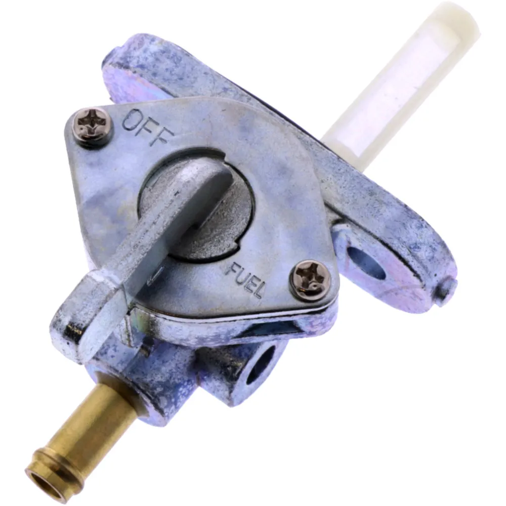 Kraftstoffhahn JMP 1260264