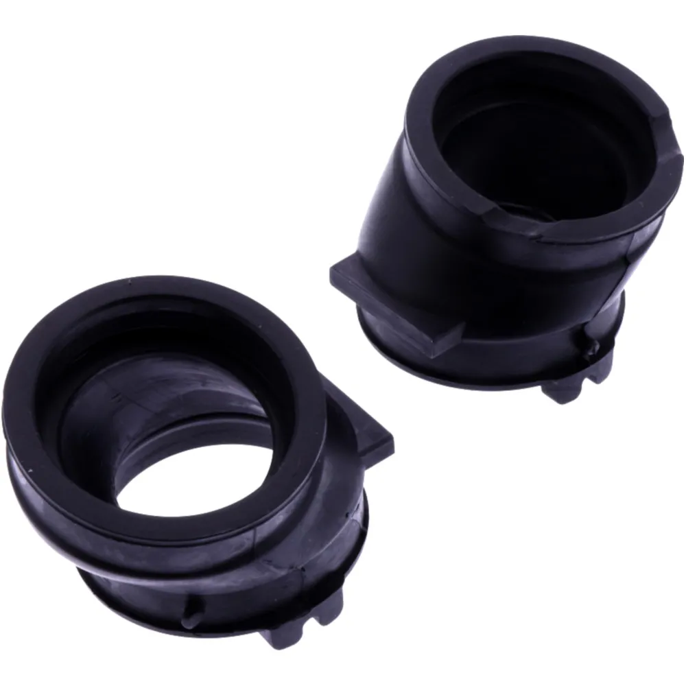 Ansaugstutzen Satz JMP Inhalt 2 Stück Alternative: 7240877