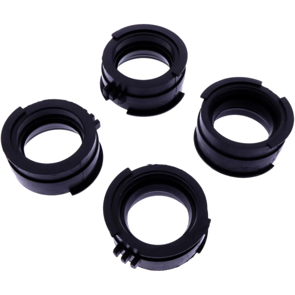 Ansaugstutzen Satz JMP Inhalt 4 Stück Alternative: 7247539