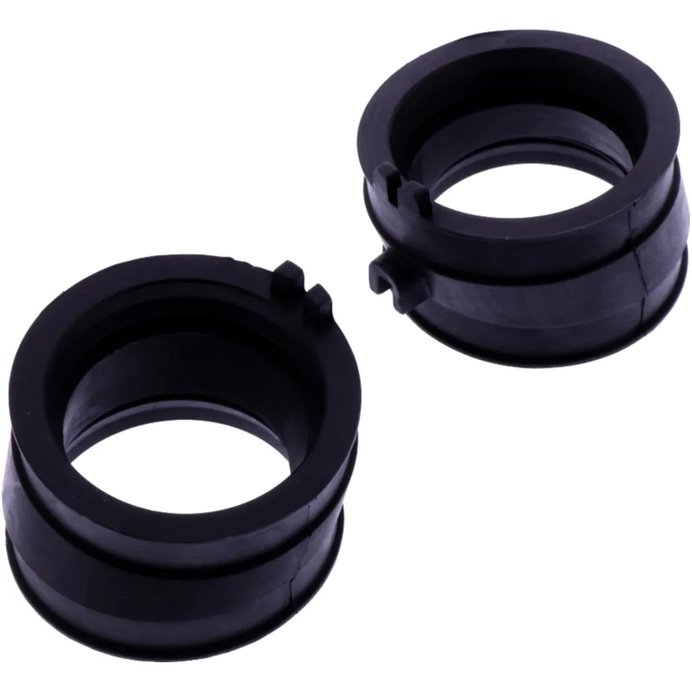 Ansaugstutzen Satz JMP Inhalt 2 Stück Alternative: 7247646