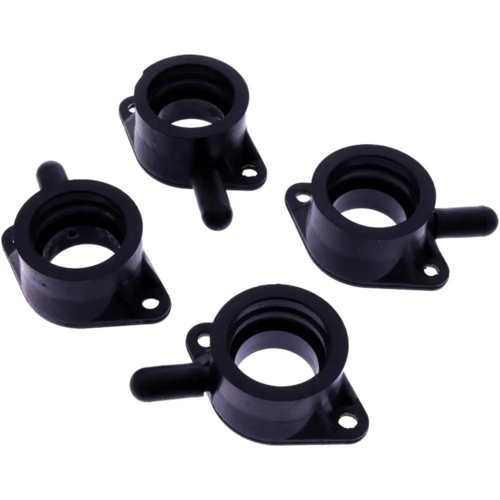 Ansaugstutzen Satz JMP Inhalt 4 Stück 1260329