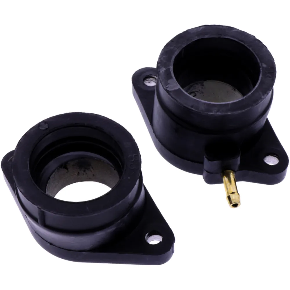 Ansaugstutzen Satz JMP Inhalt 2 Stück Alternative: 7248511