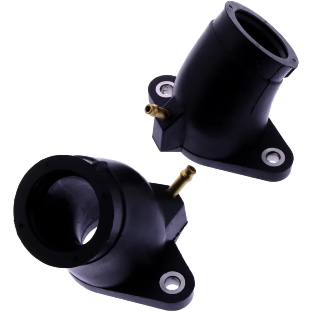 Ansaugstutzen Satz JMP Inhalt 2 Stück Alternative: 7248552