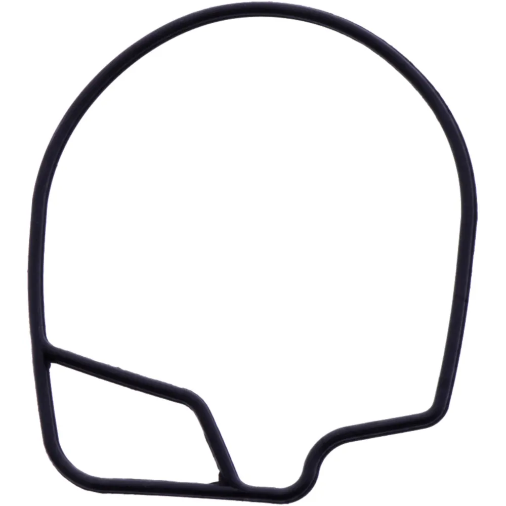 FLOAT CHAMBER SEAL 4458