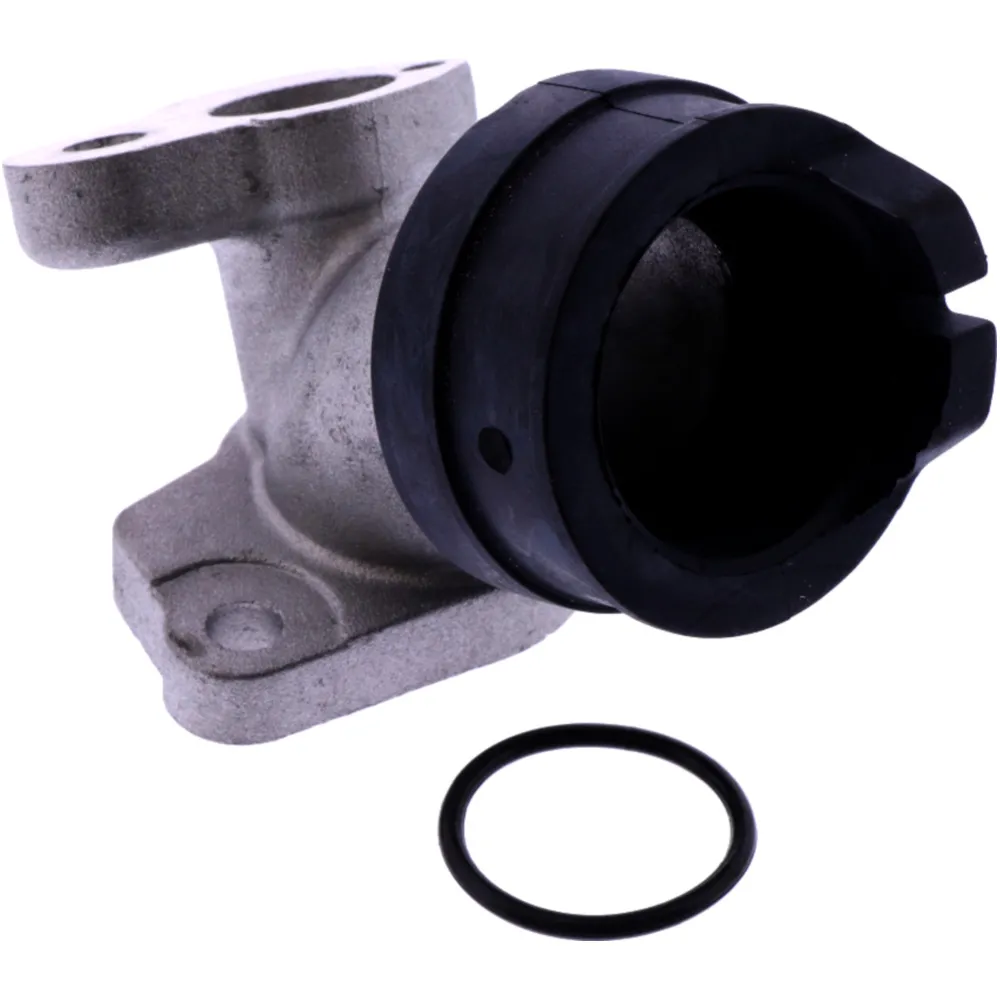 Ansaugstutzen Inhalt 1 Stück 1265650