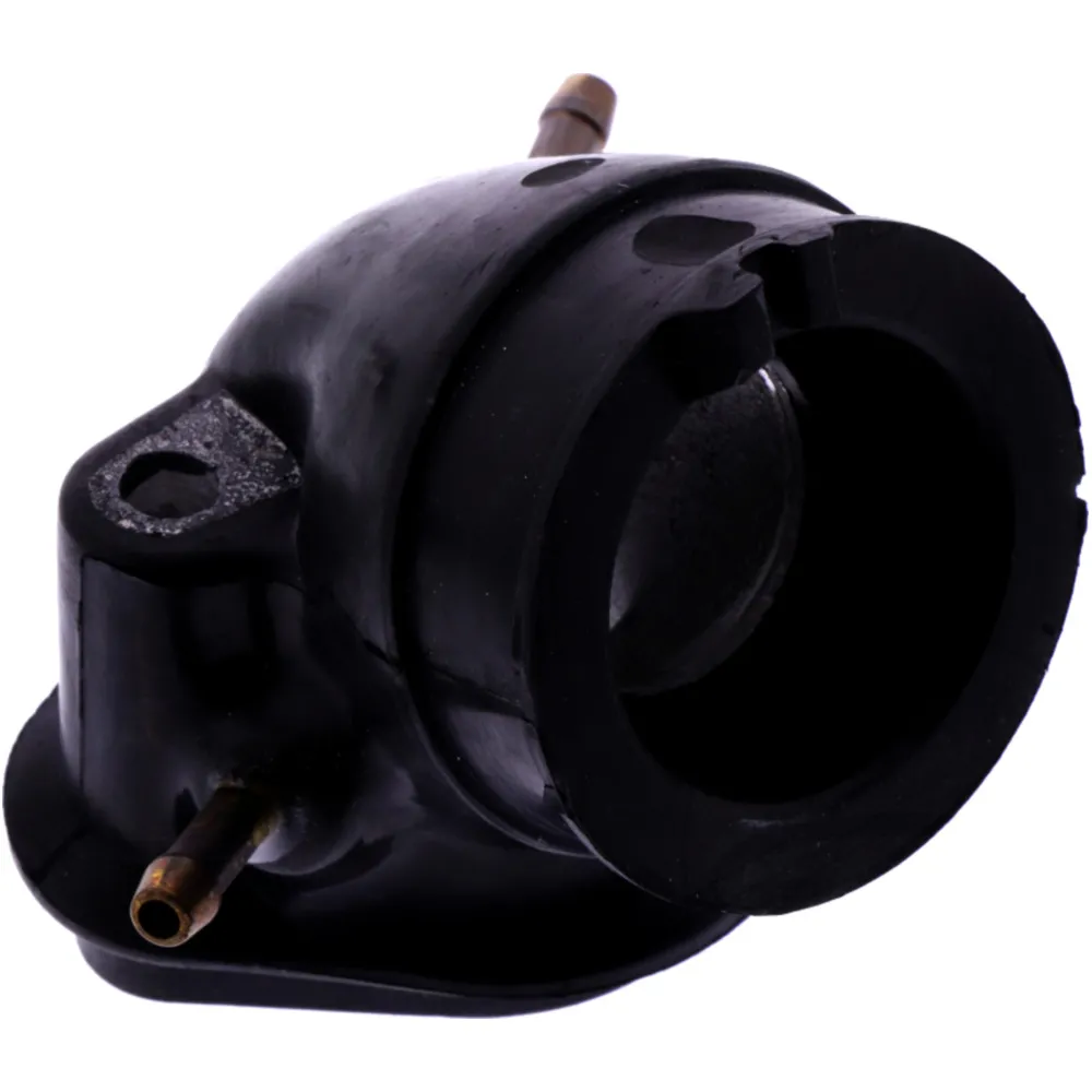 Ansaugstutzen Inhalt 1 Stück 1265651