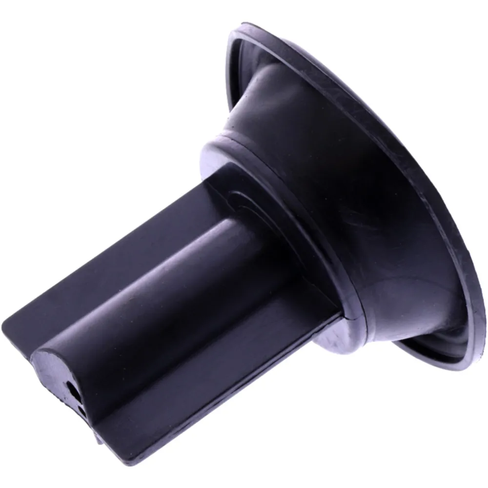 Gasschieber mit Membran 1265653