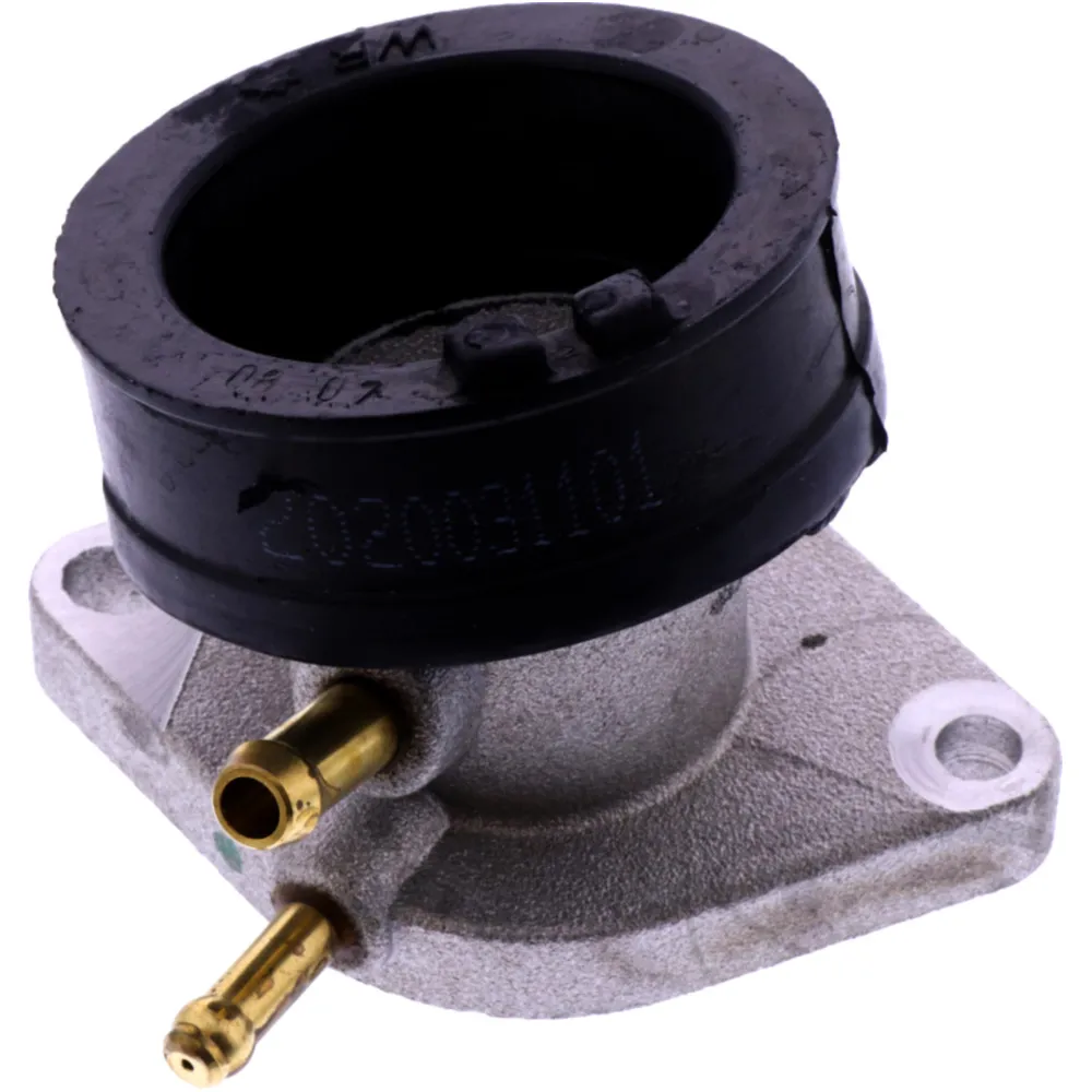 Ansaugstutzen 1 Originalersatzteil Inhalt 1 Stück 1274544