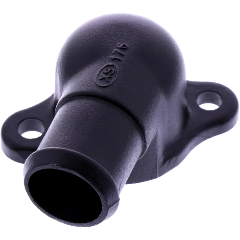 Ansaugstutzen 1 Originalersatzteil Inhalt 1 Stück 1274546