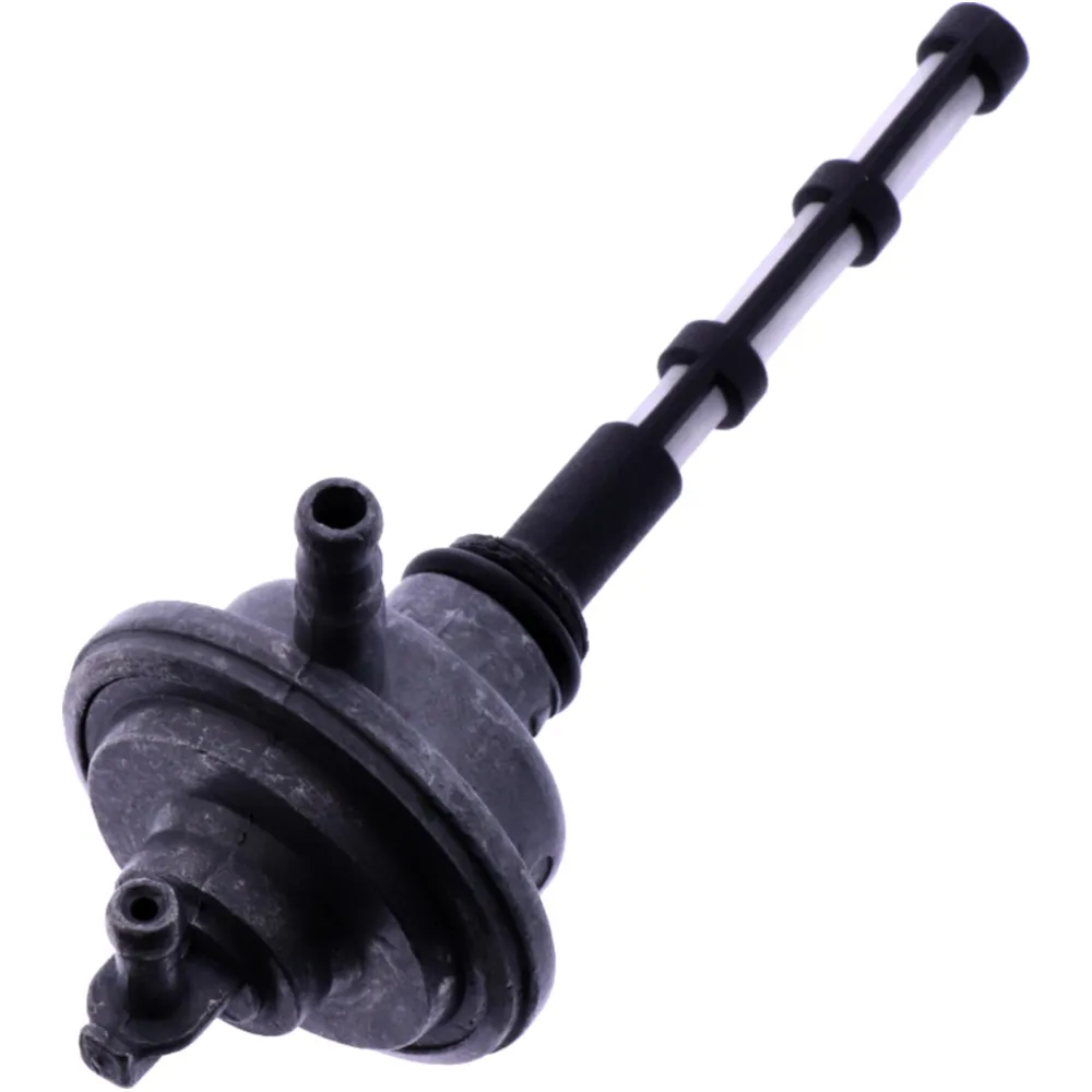 Kraftstoffhahn Unterdruck Alternative: 7240001