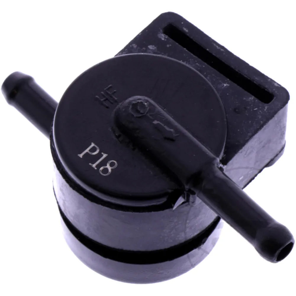 Kraftstoffhahn Originalersatzteil 1280016