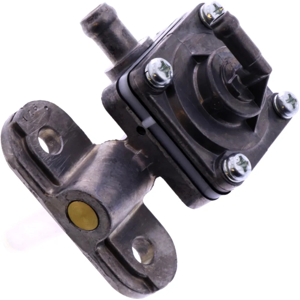 Kraftstoffhahn Originalersatzteil 1280020