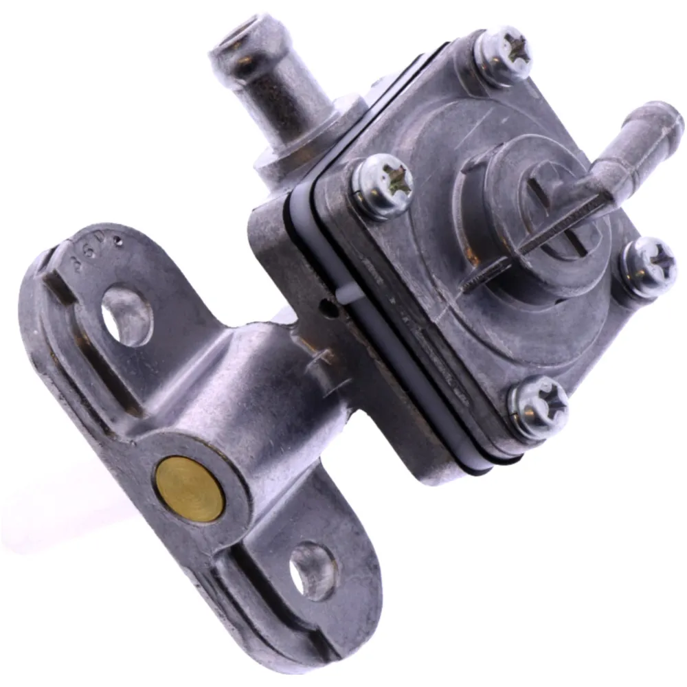 Kraftstoffhahn Originalersatzteil 1280022