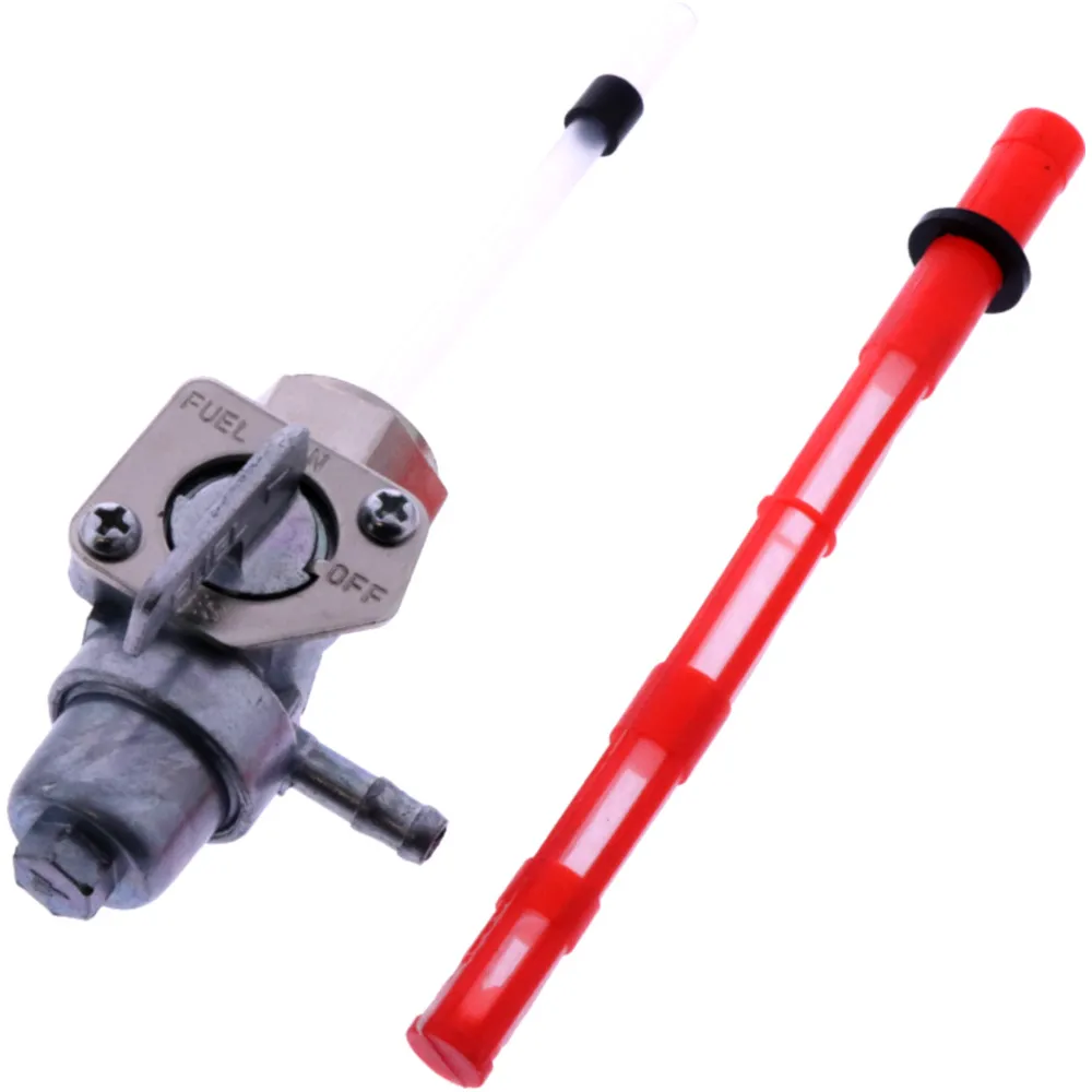 Kraftstoffhahn Originalersatzteil 1280024