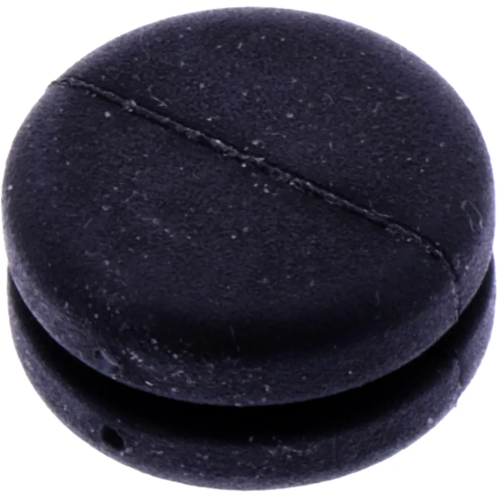 Gummipuffer Originalersatzteil 1293950