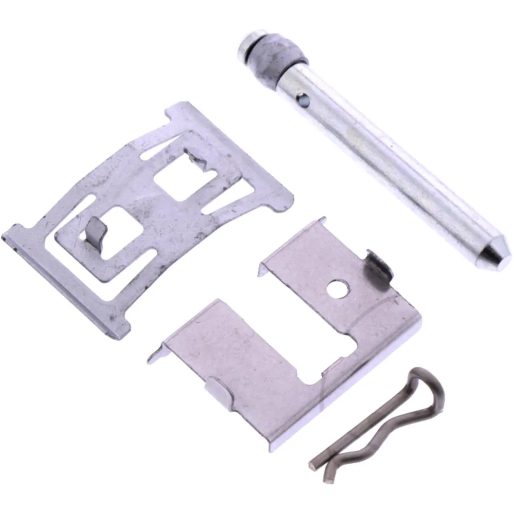 Gleitstift Satz Bremsklotz Originalersatzteil 4624