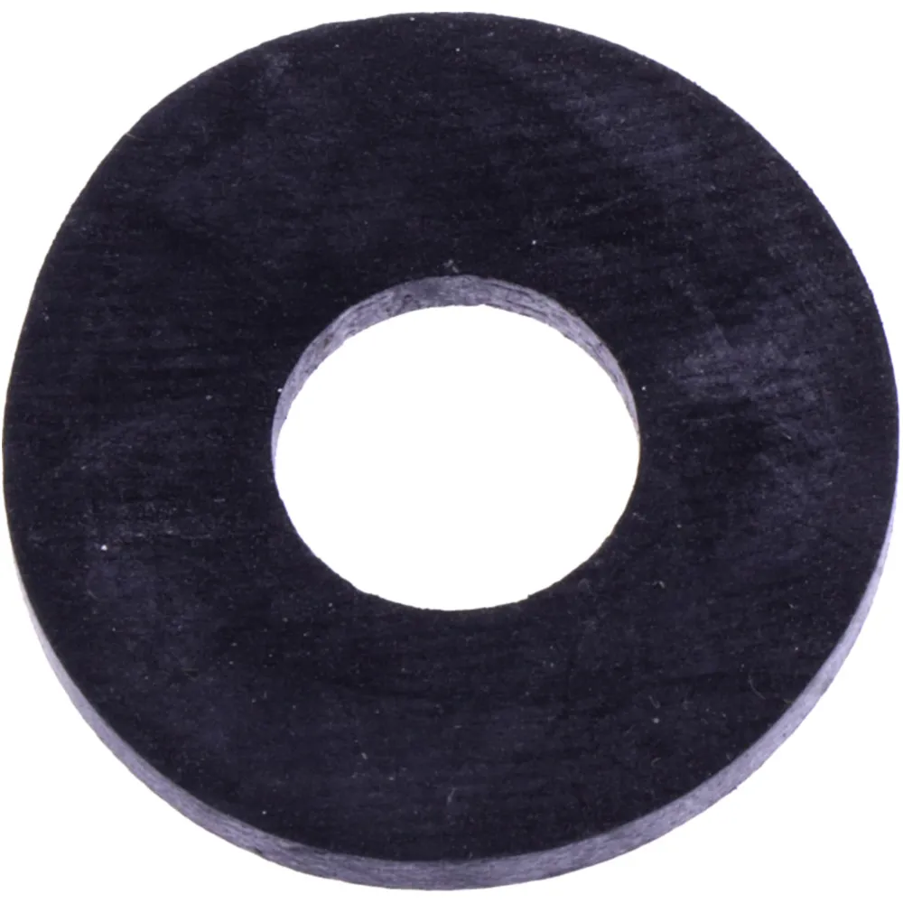 WASHER (OE SPARE PART) 4629