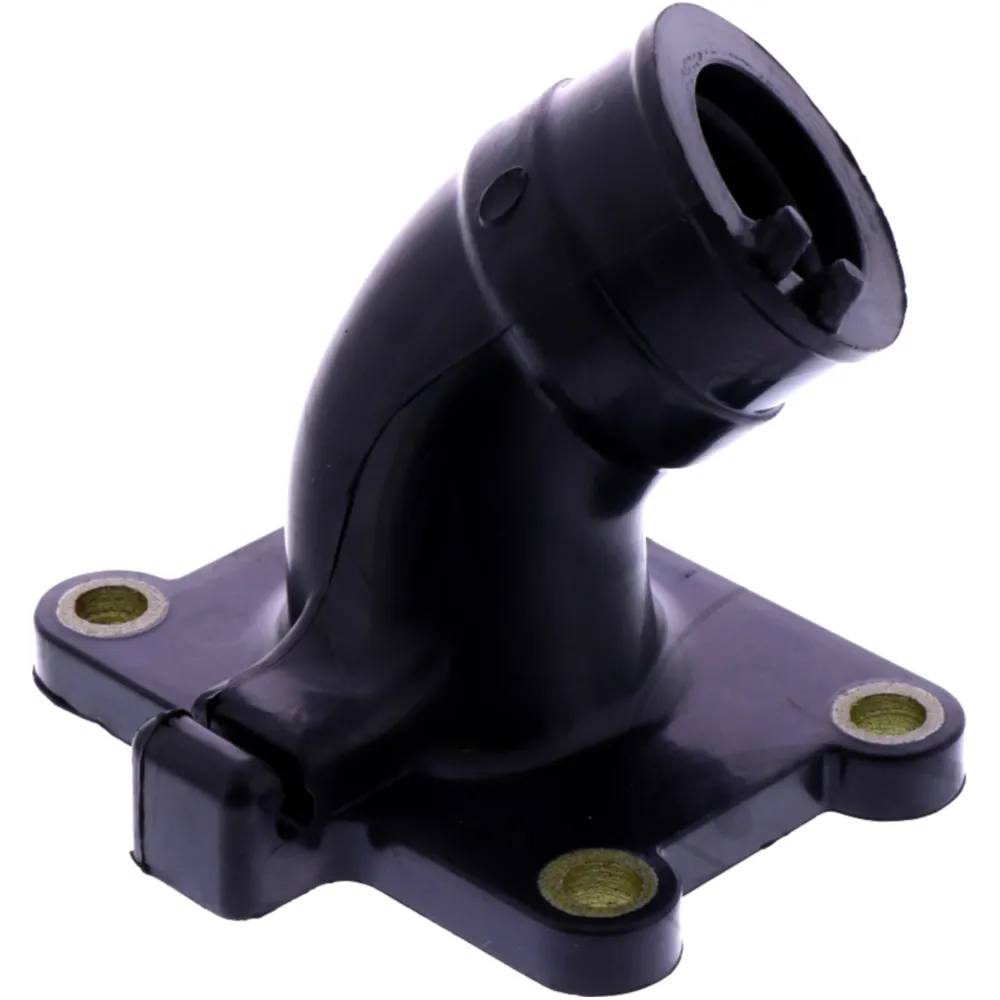 INTAKE MANIFOLD 4669