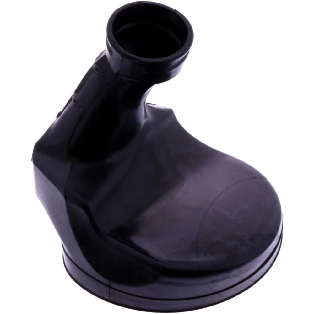 Ansaugschlauch 101 Octane 1306176