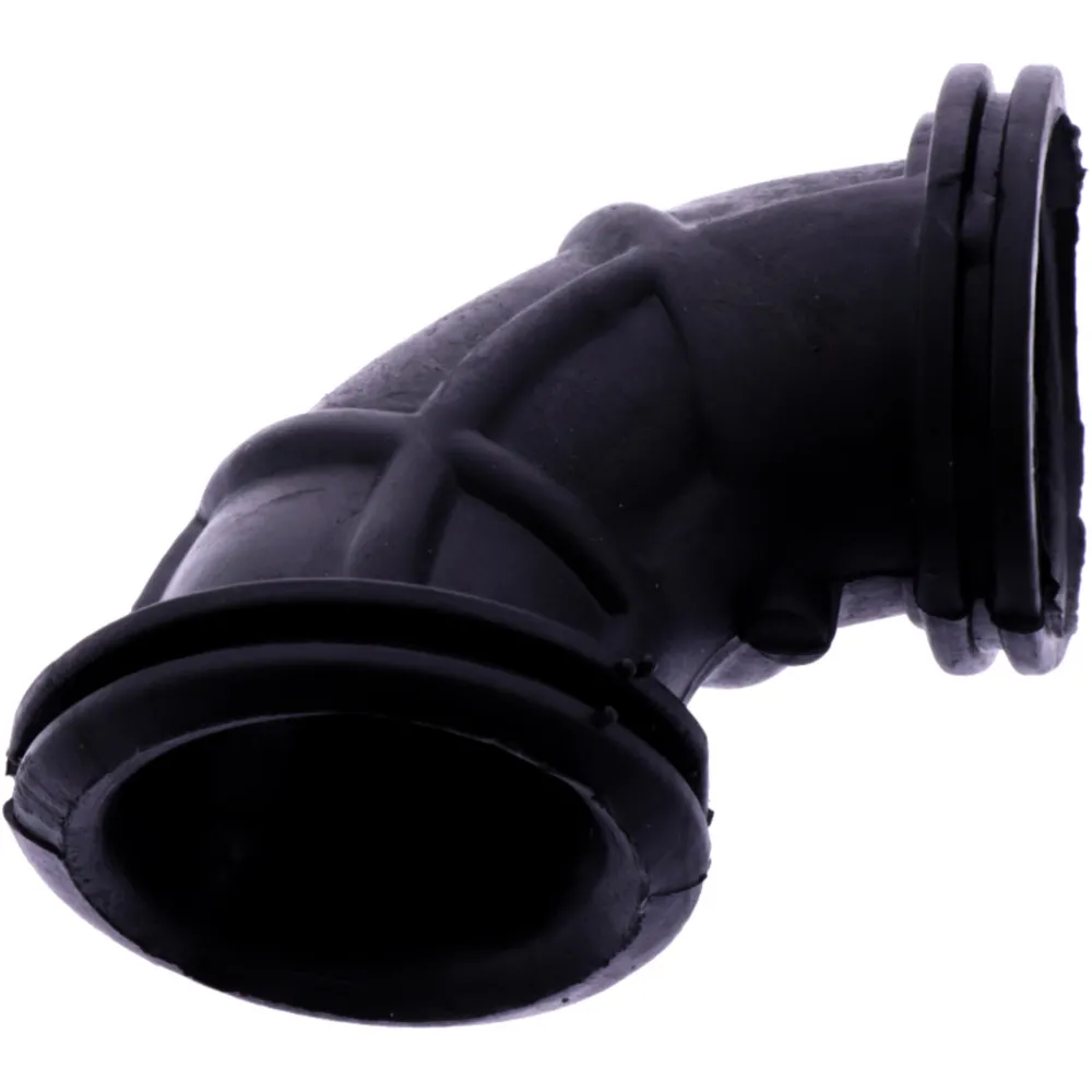 Ansaugschlauch 101 Octane