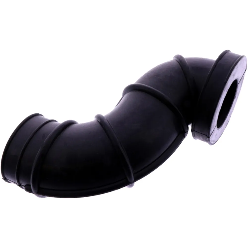 Ansaugschlauch 101 Octane 1306184