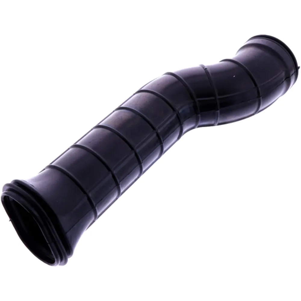 Ansaugschlauch 101 Octane 1306190