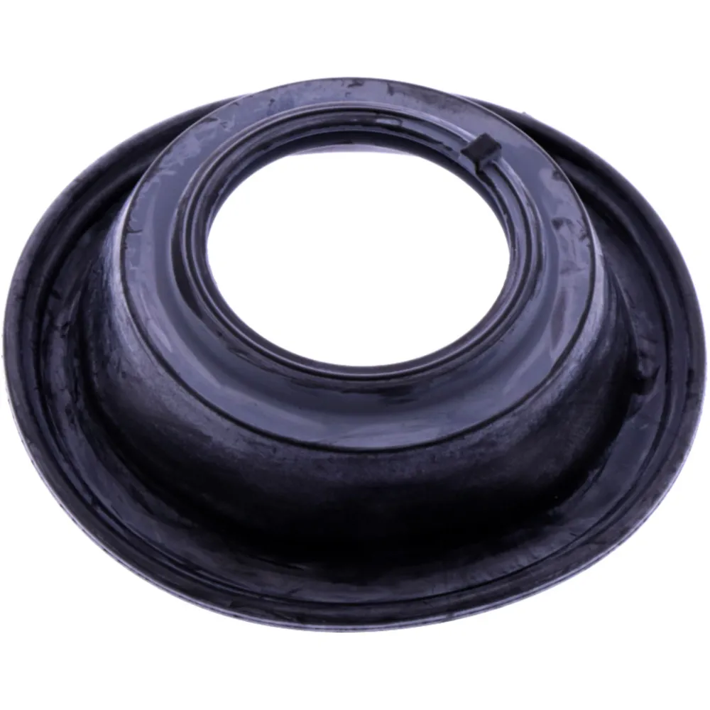 Vergaser Membran Originalersatzteil Alternative: 7240100